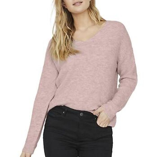 Vero Moda  Pullover 10233357 günstig online kaufen