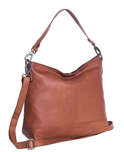 The Chesterfield Brand Umhängetasche günstig online kaufen