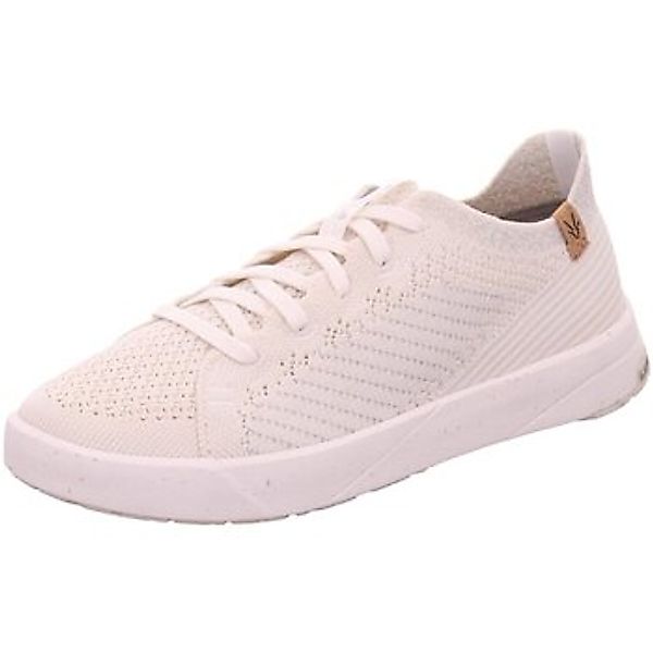 Saola  Halbschuhe Schnuerschuhe SAO5145-536 günstig online kaufen