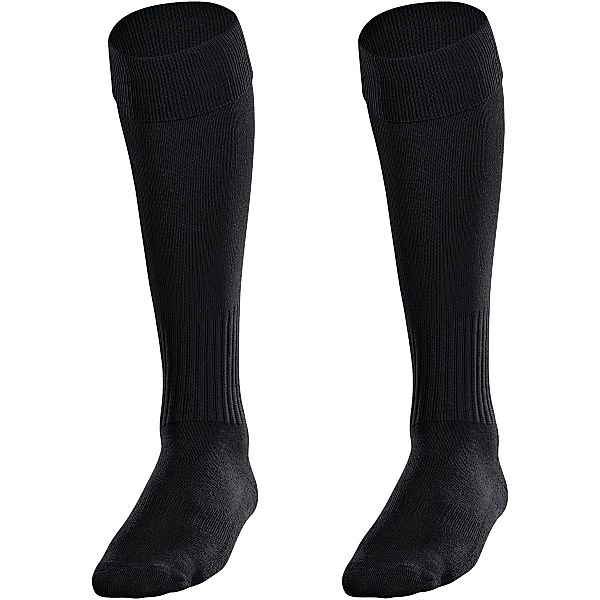 Jako Basicsocken 3813 Stutzenstrumpf Uni 2.0 günstig online kaufen