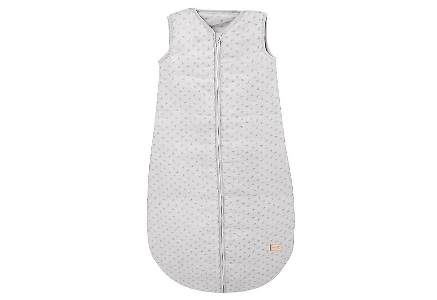 roba® Babyschlafsack Lil Planet Schlafsack, verschiedene Größen und Farben günstig online kaufen