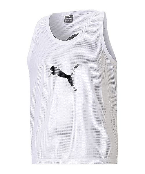 PUMA Trainingsleibchen PUMA Markierungshemd Leibchen Herren günstig online kaufen