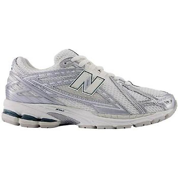 New Balance  Sneaker 1906 1906R günstig online kaufen