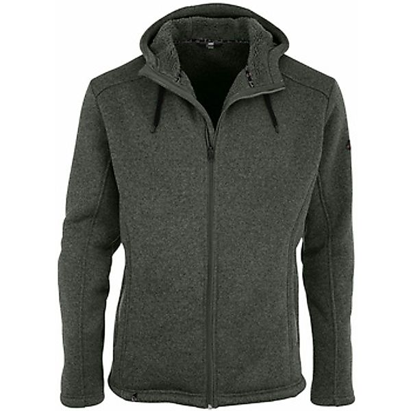 Maul  Jacken Fleecejacke für Herren günstig online kaufen