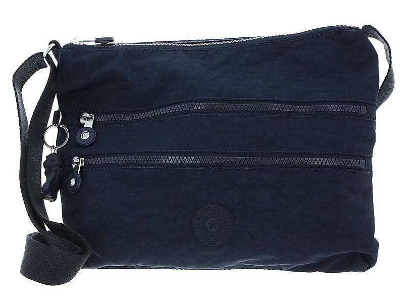KIPLING Umhängetasche Basic Eyes Wide Open günstig online kaufen