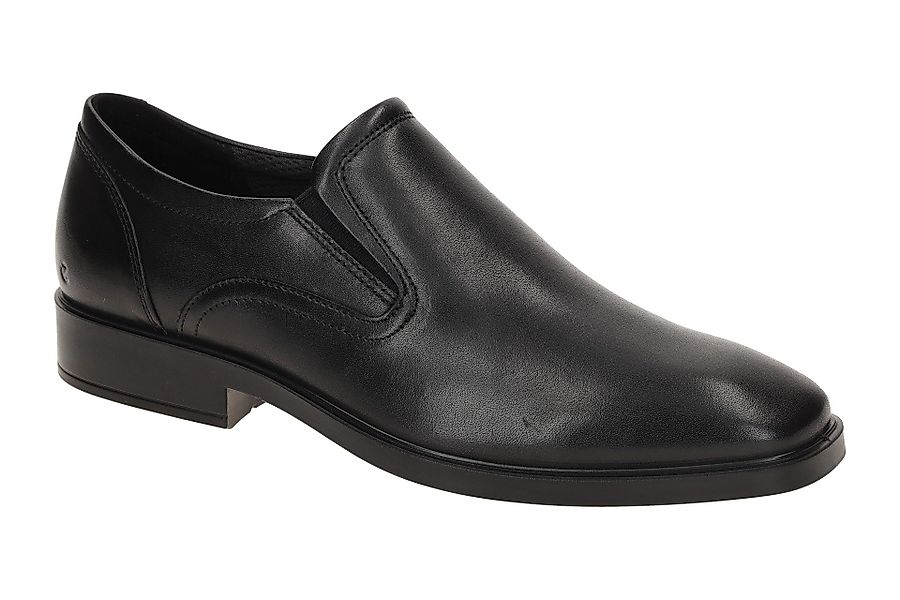 Ecco 52330401001 Slipper günstig online kaufen