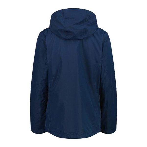CMP Outdoorjacke CMP Damen Jacke Woman günstig online kaufen