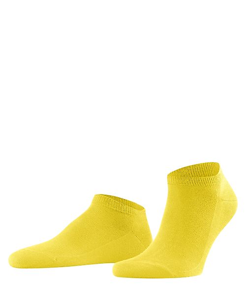 FALKE Sneakersocken günstig online kaufen