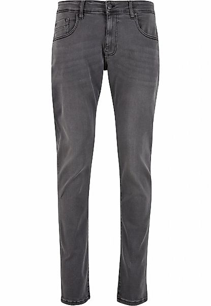 883Police Bequeme Jeans "883 Police TODD931DINOG JEANS" günstig online kaufen