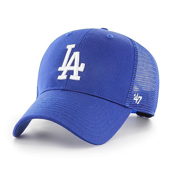 '47 Brand Trucker Cap '47 Brand günstig online kaufen