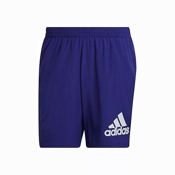 adidas Sportswear Shorts Run it Shorts 5 Inch günstig online kaufen