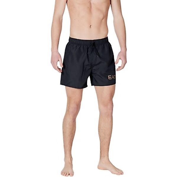 Emporio Armani EA7  Badeshorts 7M000519 AF13049 günstig online kaufen