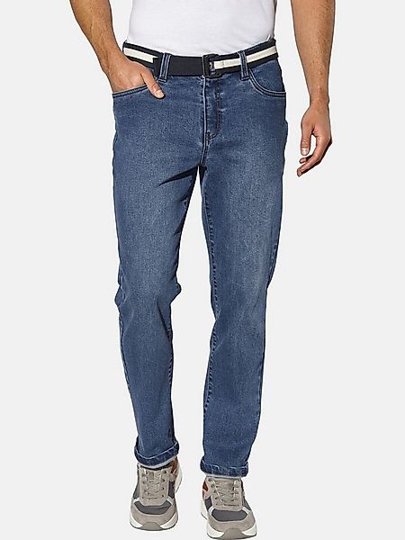 Babista Thermojeans TEOFILO günstig online kaufen