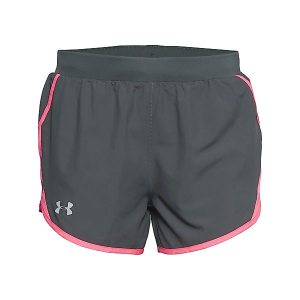Under Armour® Trainingsshorts Under Armour Damen günstig online kaufen