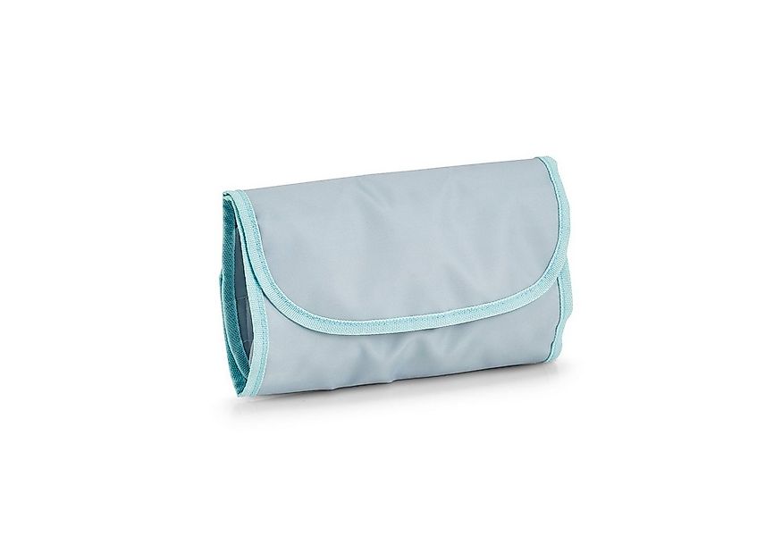 Zeller Present Kulturbeutel Kosmetik Multi Case mit Aufhängung (1, 1-tlg., günstig online kaufen