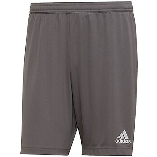 adidas  Shorts Entrada 22 günstig online kaufen