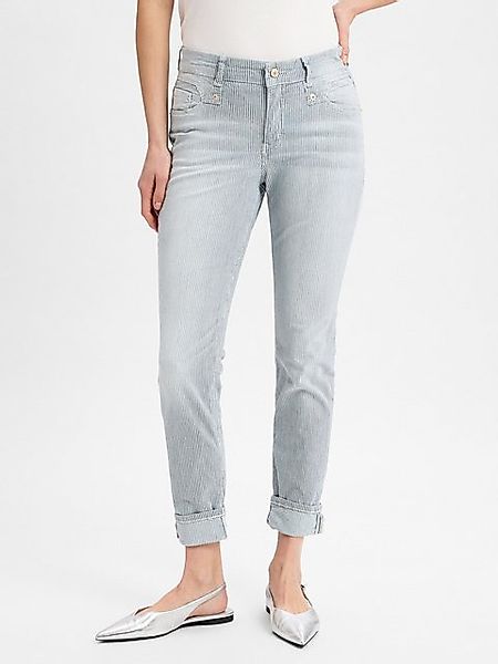 MAC Röhrenhose Rich Slim günstig online kaufen