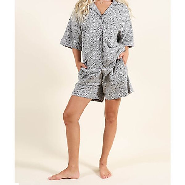 Oxbow  Shorts Short CHARLIE günstig online kaufen