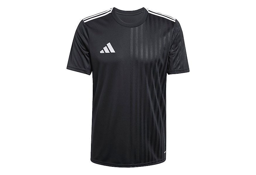 adidas Performance Fußballtrikot adidas Herren Trikot Campeon 25 JSY M günstig online kaufen