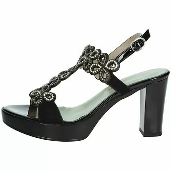 Donna Serena  Sandalen 3E5025DS günstig online kaufen