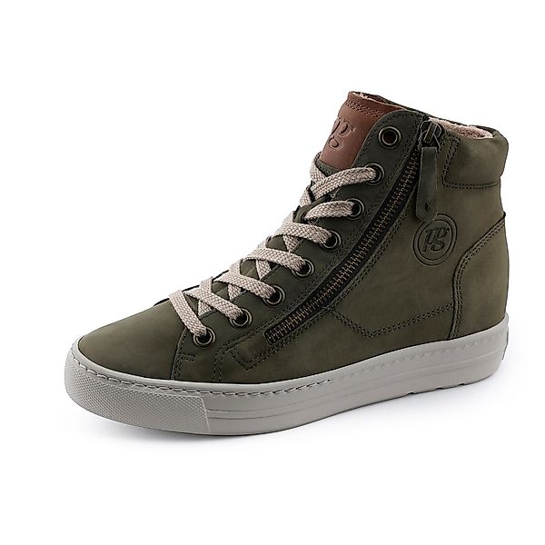 Paul Green Sneaker günstig online kaufen