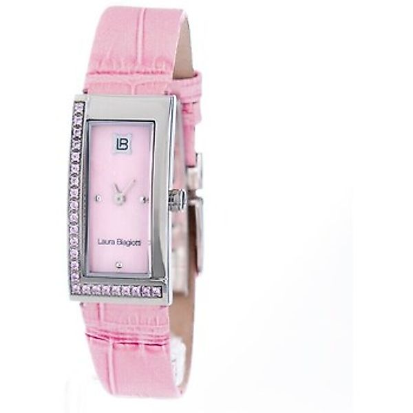 Laura Biagiotti  Armbanduhr lb0011s03z günstig online kaufen