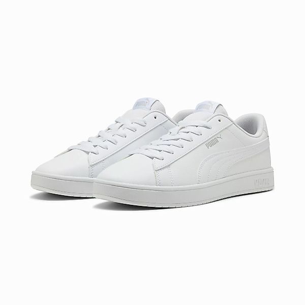 PUMA RICKIE CLASSIC Sneaker günstig online kaufen
