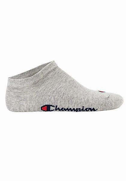 Champion Kurzsocken "Socken 6er Pack" günstig online kaufen