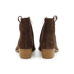 Evita GINEVRA Cowboy Stiefelette günstig online kaufen
