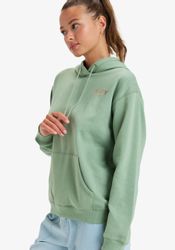 Roxy Kapuzensweatshirt SATURDAZE HOODIE günstig online kaufen