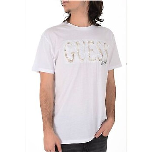 Guess  T-Shirt M4YI89 K9RM1 günstig online kaufen