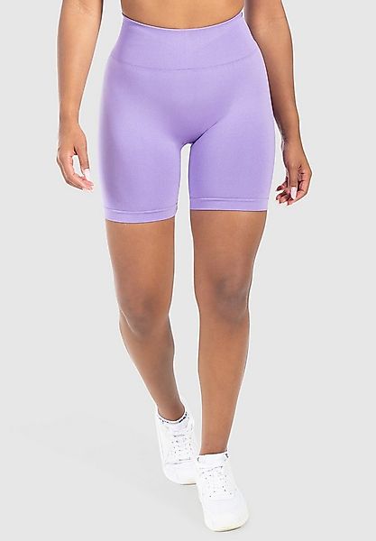 Smilodox Shorts Amaze Scrunch günstig online kaufen