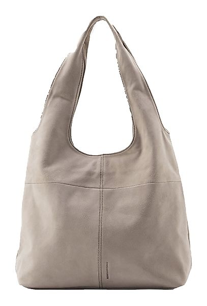 FREDsBRUDER Schultertasche Hobo Bag günstig online kaufen