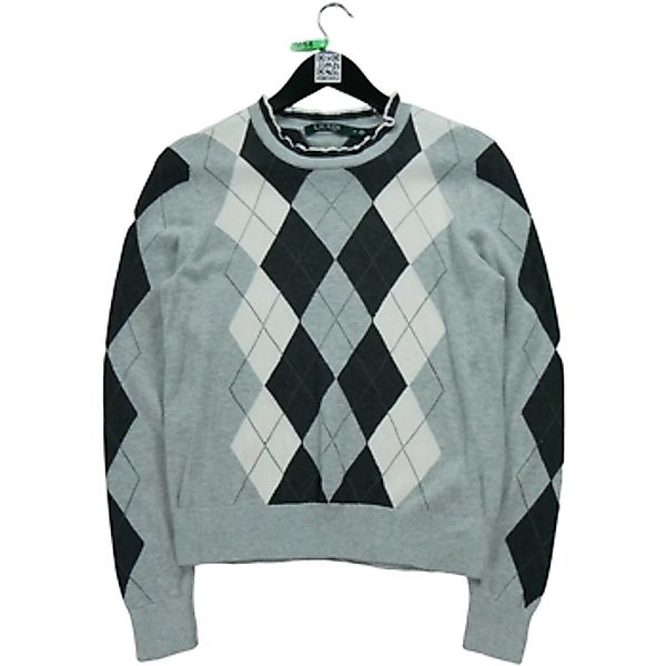 Lauren Ralph Lauren  Pullover 231218 günstig online kaufen
