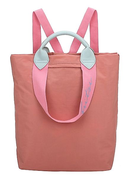 Fritzi aus Preußen Rucksack Backpack günstig online kaufen