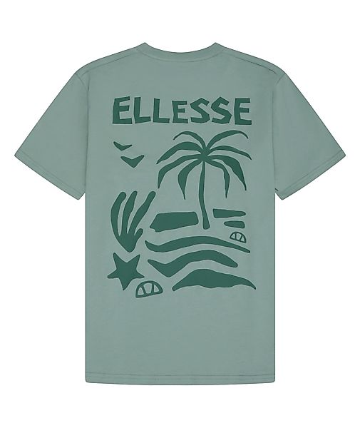 Ellesse T-Shirt günstig online kaufen