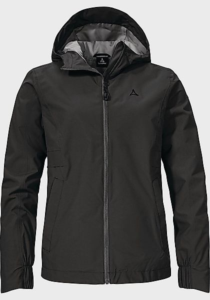 Schöffel Outdoorjacke Jacket Style Bohorok WMS günstig online kaufen