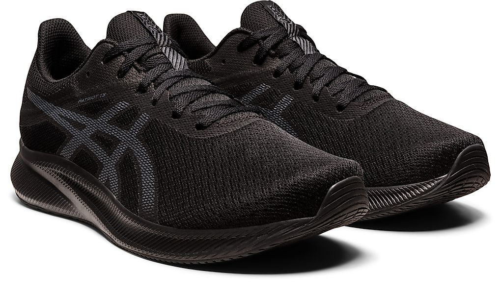 Asics PATRIOT 13 Laufschuh günstig online kaufen