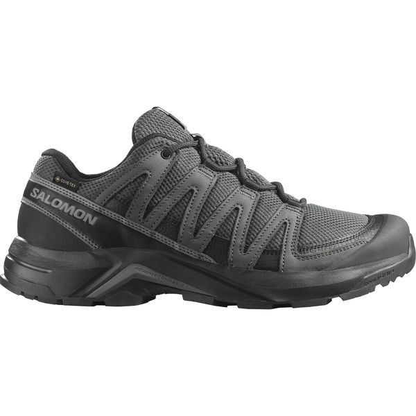 Salomon X-ADVENTURE RECON GORE-TEX Wanderschuh wasserdicht günstig online kaufen