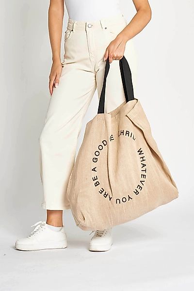 Zhrill Schultertasche ZHNUTRI günstig online kaufen