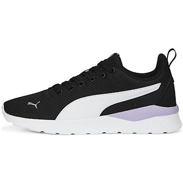 Puma  Sneaker Anzarun Lite günstig online kaufen