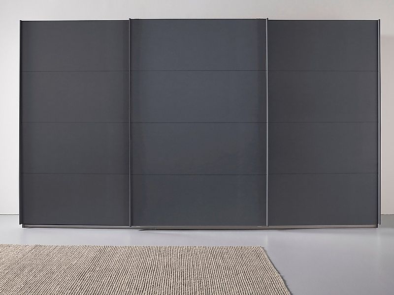 rauch Schwebetürenschrank "Oteli", in verschiedenen Dekor- und Hochglanzfar günstig online kaufen