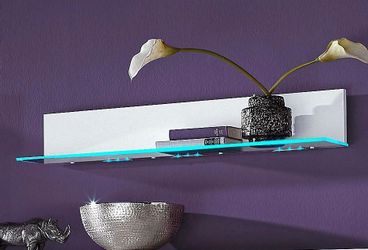 Höltkemeyer Vitrine Show Höhe 60 cm, günstig online kaufen