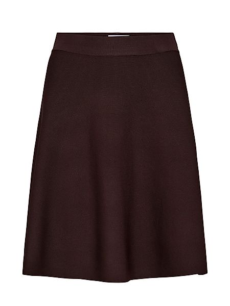 nümph Midirock Nümph Skirt NULILLYPILLY günstig online kaufen