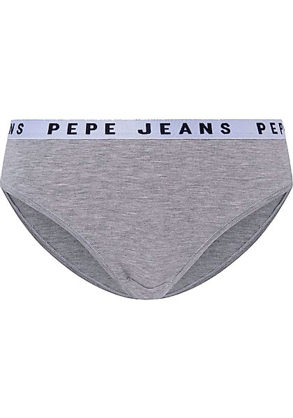 Pepe Jeans Slip günstig online kaufen