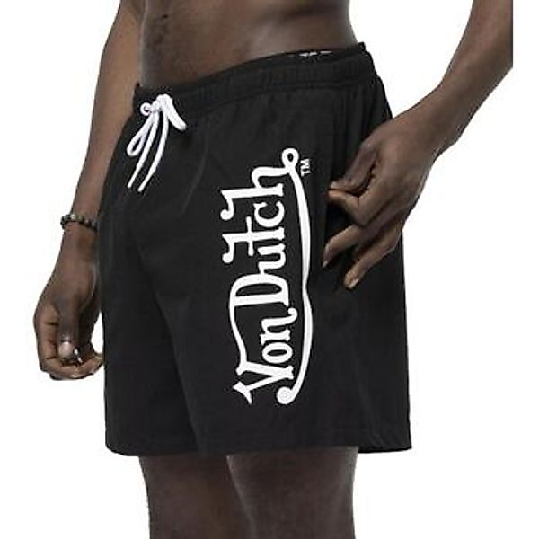 Von Dutch  Badeshorts VD/1/SB/MICK/NR2 günstig online kaufen