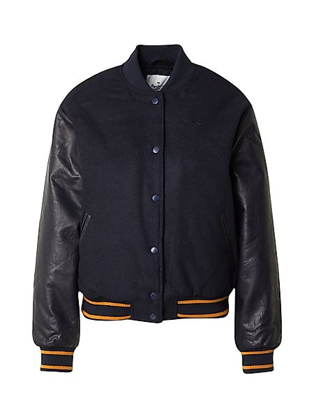 Pepe Jeans Collegejacke NELLA (1-St) günstig online kaufen