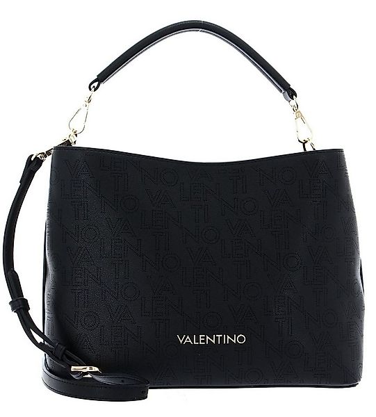 VALENTINO BAGS Handtasche Wave günstig online kaufen