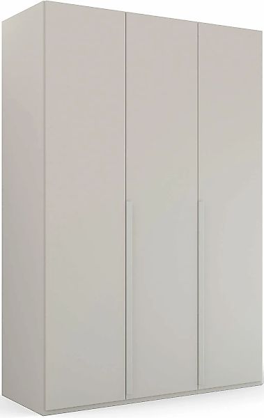 rauch Drehtürenschrank "Kleiderschrank Schrank Garderobe Wäscheschrank PURI günstig online kaufen