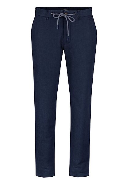 Digel Anzughose Saro-W (1-tlg) günstig online kaufen